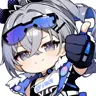 toraougi's Avatar